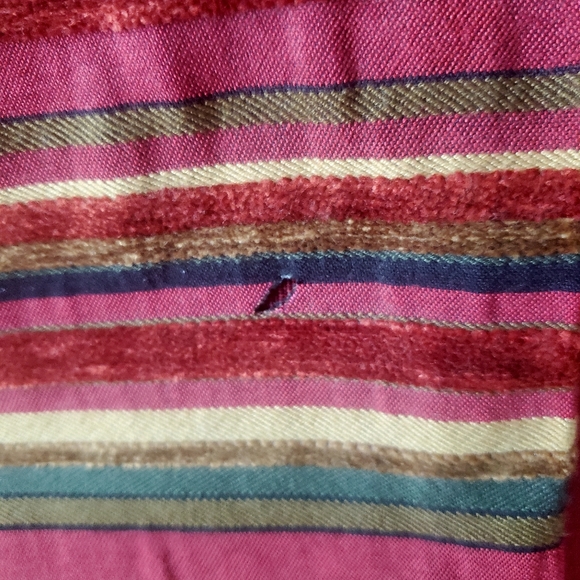 Table Runner - Picture 5 of 5